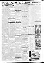 giornale/RAV0036968/1926/n. 225 del 22 Settembre/4